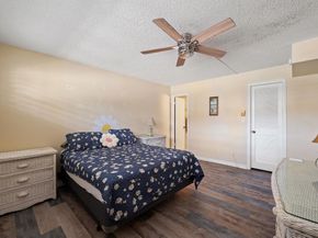 311 S Hollybrook Dr 104, Pembroke Pines FL 33025