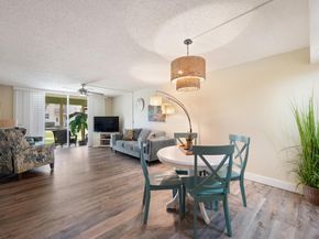 311 S Hollybrook Dr 104, Pembroke Pines FL 33025
