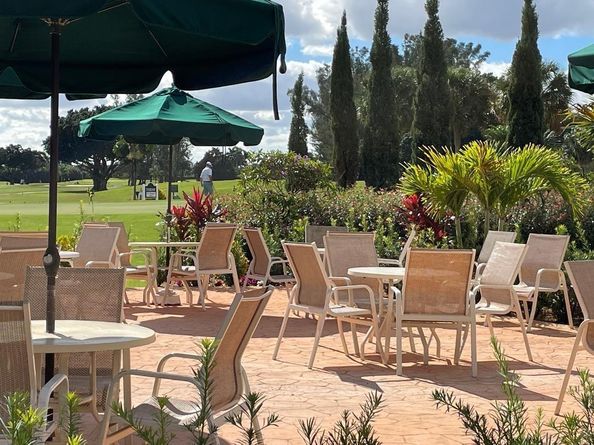 311 S Hollybrook Dr 104, Pembroke Pines FL 33025
