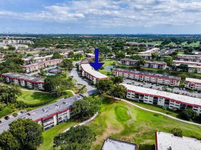 311 S Hollybrook Dr 104, Pembroke Pines FL 33025