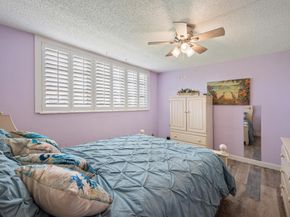 311 S Hollybrook Dr 104, Pembroke Pines FL 33025
