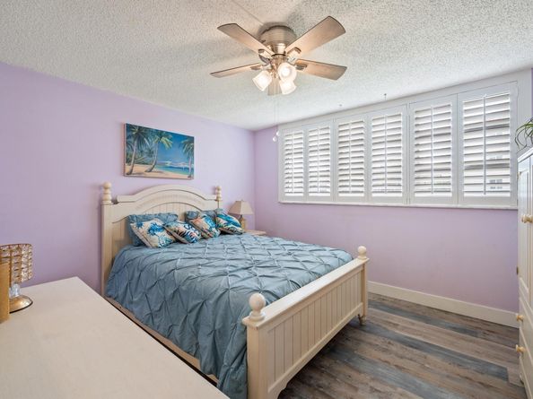 311 S Hollybrook Dr 104, Pembroke Pines FL 33025