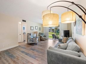 311 S Hollybrook Dr 104, Pembroke Pines FL 33025