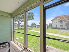 311 S Hollybrook Dr 104, Pembroke Pines FL 33025