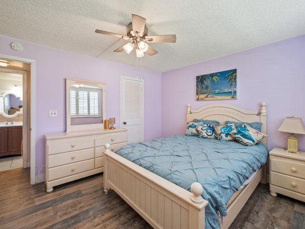 311 S Hollybrook Dr 104, Pembroke Pines FL 33025