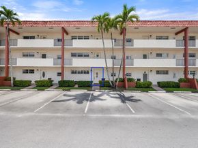 311 S Hollybrook Dr 104, Pembroke Pines FL 33025