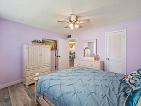 311 S Hollybrook Dr 104, Pembroke Pines FL 33025