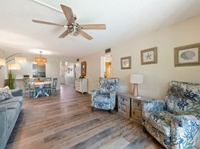 311 S Hollybrook Dr 104, Pembroke Pines FL 33025