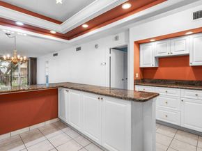 2008 S Federal Highway 206, Boynton Beach FL 33435