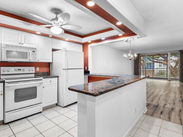 2008 S Federal Highway 206, Boynton Beach FL 33435