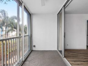2008 S Federal Highway 206, Boynton Beach FL 33435