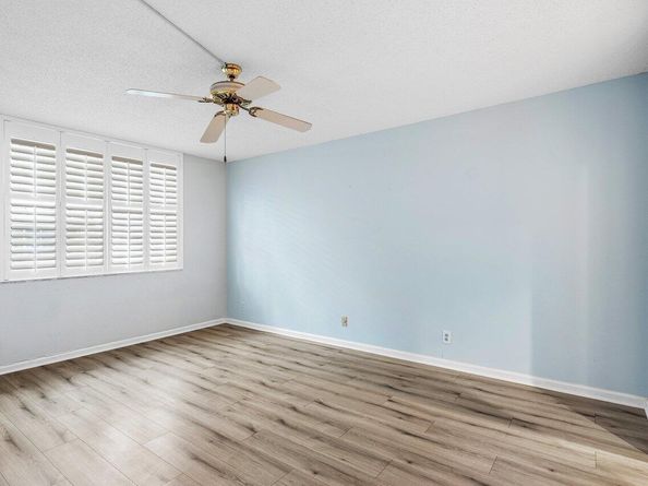 2008 S Federal Highway 206, Boynton Beach FL 33435