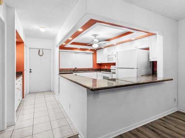 2008 S Federal Highway 206, Boynton Beach FL 33435
