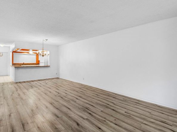 2008 S Federal Highway 206, Boynton Beach FL 33435