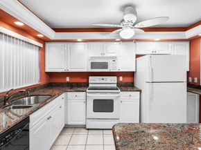 2008 S Federal Highway 206, Boynton Beach FL 33435