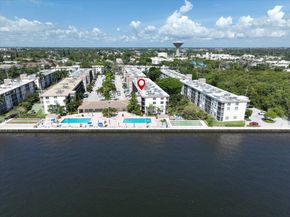 2008 S Federal Highway 206, Boynton Beach FL 33435