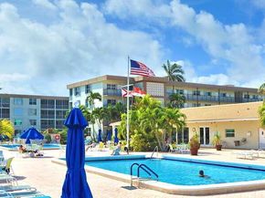 2008 S Federal Highway 206, Boynton Beach FL 33435