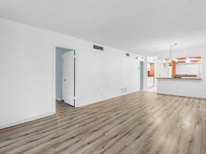 2008 S Federal Highway 206, Boynton Beach FL 33435