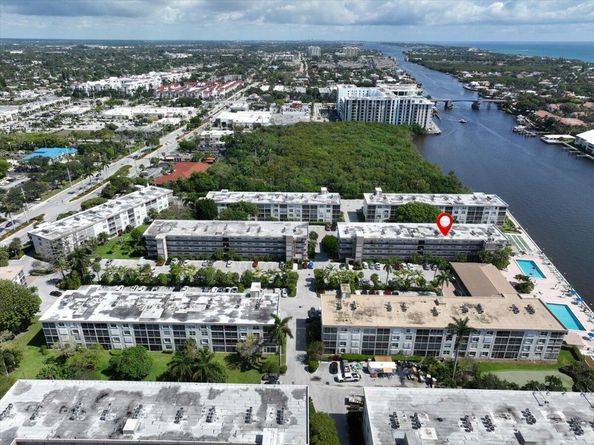 2008 S Federal Highway 206, Boynton Beach FL 33435