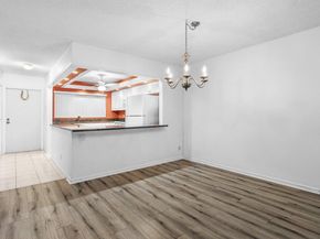 2008 S Federal Highway 206, Boynton Beach FL 33435