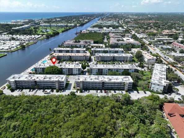 2008 S Federal Highway 206, Boynton Beach FL 33435