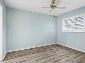 2008 S Federal Highway 206, Boynton Beach FL 33435
