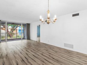 2008 S Federal Highway 206, Boynton Beach FL 33435