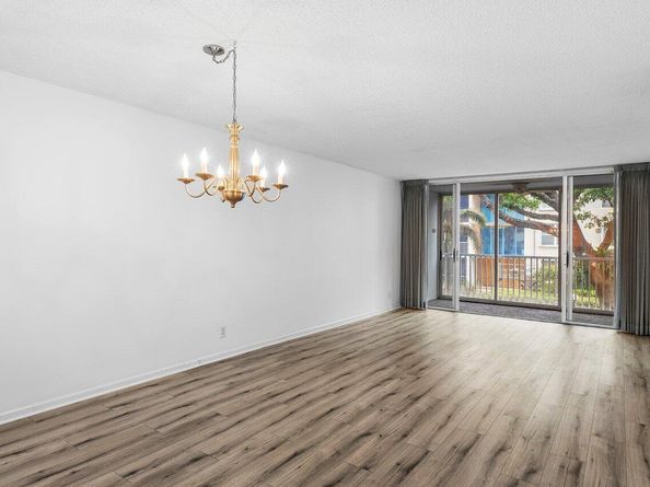 2008 S Federal Highway 206, Boynton Beach FL 33435