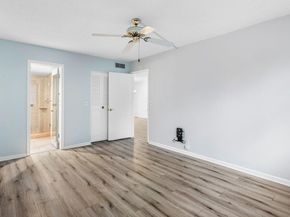 2008 S Federal Highway 206, Boynton Beach FL 33435