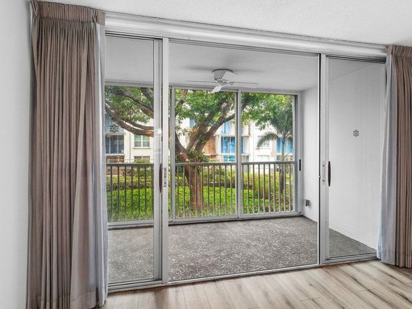 2008 S Federal Highway 206, Boynton Beach FL 33435
