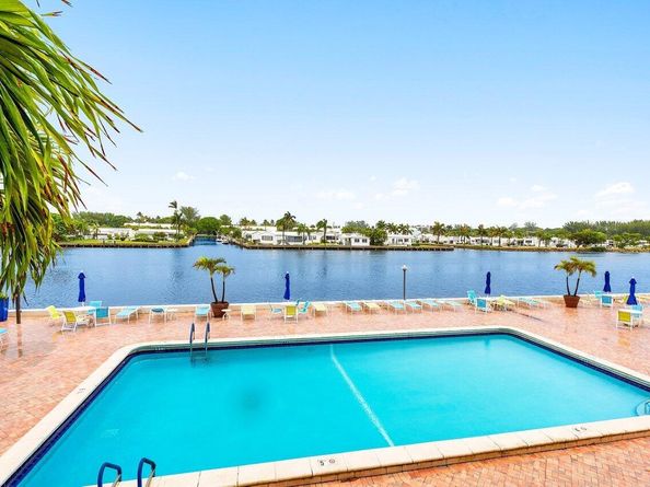 2008 S Federal Highway 206, Boynton Beach FL 33435