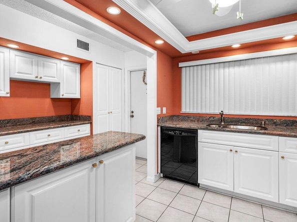 2008 S Federal Highway 206, Boynton Beach FL 33435