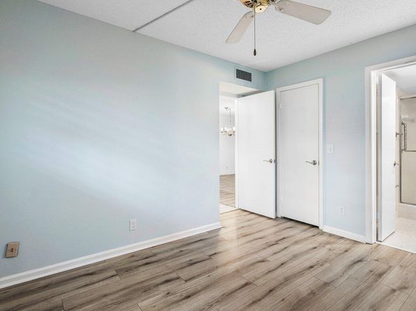 2008 S Federal Highway 206, Boynton Beach FL 33435