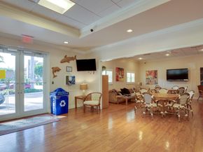 2008 S Federal Highway 206, Boynton Beach FL 33435