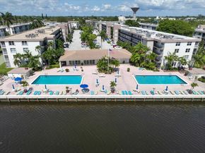 2008 S Federal Highway 206, Boynton Beach FL 33435