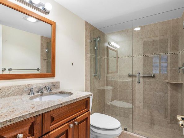 2008 S Federal Highway 206, Boynton Beach FL 33435