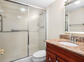 2008 S Federal Highway 206, Boynton Beach FL 33435