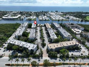 2008 S Federal Highway 206, Boynton Beach FL 33435