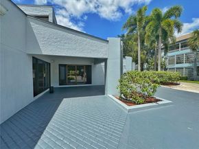 8351 Sands Point Blvd A302, Fort Lauderdale FL 33321