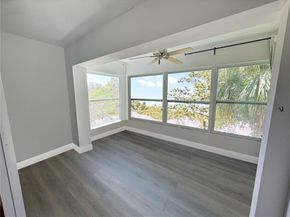 8351 Sands Point Blvd A302, Fort Lauderdale FL 33321