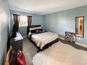 8351 Sands Point Blvd A302, Fort Lauderdale FL 33321