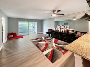 8351 Sands Point Blvd A302, Fort Lauderdale FL 33321