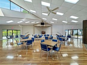 8351 Sands Point Blvd A302, Fort Lauderdale FL 33321