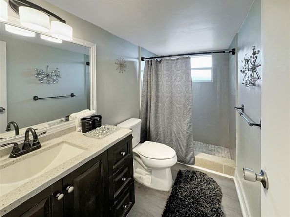 8351 Sands Point Blvd A302, Fort Lauderdale FL 33321