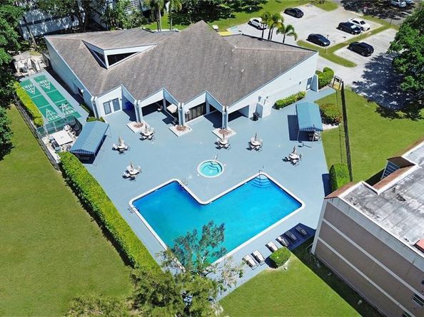 8351 Sands Point Blvd A302, Fort Lauderdale FL 33321