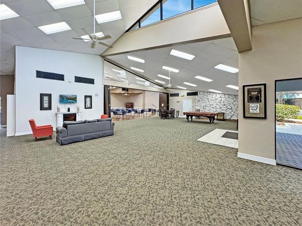 8351 Sands Point Blvd A302, Fort Lauderdale FL 33321