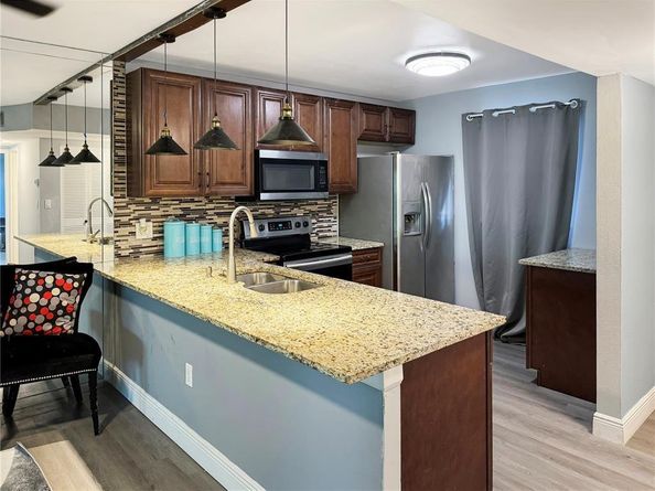 8351 Sands Point Blvd A302, Fort Lauderdale FL 33321