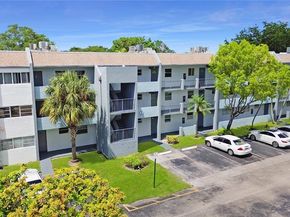 8351 Sands Point Blvd A302, Fort Lauderdale FL 33321