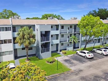 8351 Sands Point Blvd