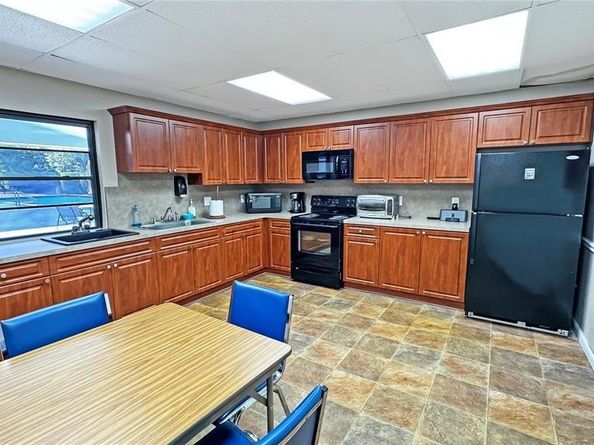 8351 Sands Point Blvd A302, Fort Lauderdale FL 33321